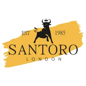 Santoro