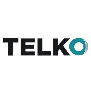 Telko