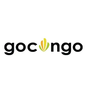 gocongo