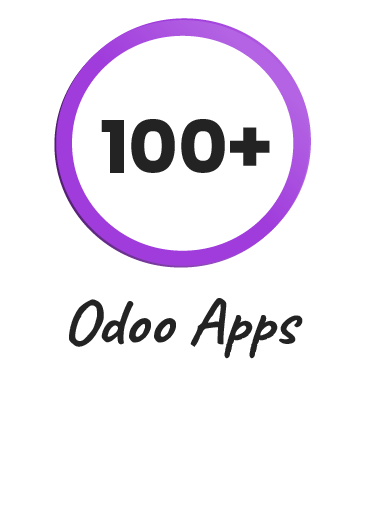 odoo app store