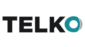 Telko