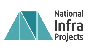 National Infra Projects