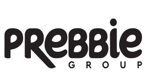 PREBBiE Group