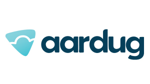 Aardug