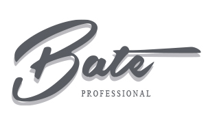 Bate GmbH