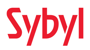 Sybyl Limited