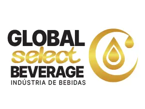 Global Select Beverage