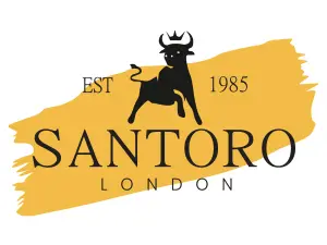 Santoro