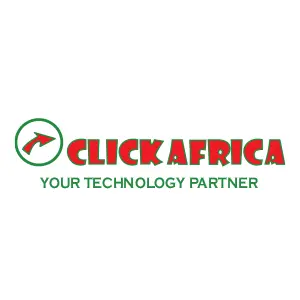 Click Africa