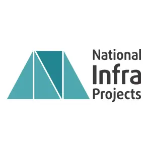 National Infra Projects