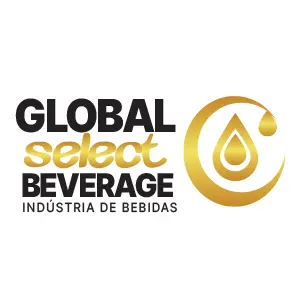 Global Select Beverage