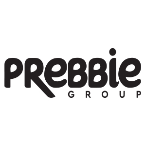 PREBBiE Group