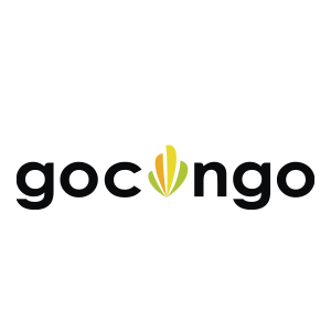 GoCongo