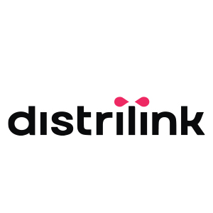 distrilink