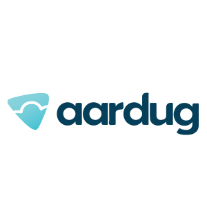 Aardug