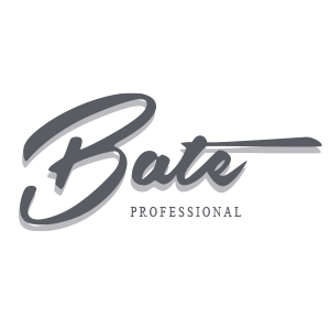 Bate GmbH