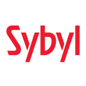 Sybyl Limited