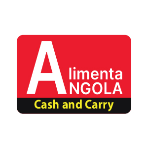 Alimenta Angola