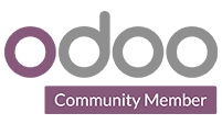 odoo community member