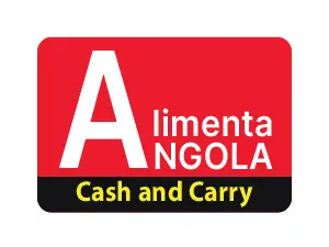 alimenta