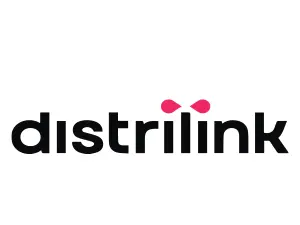 distrilink