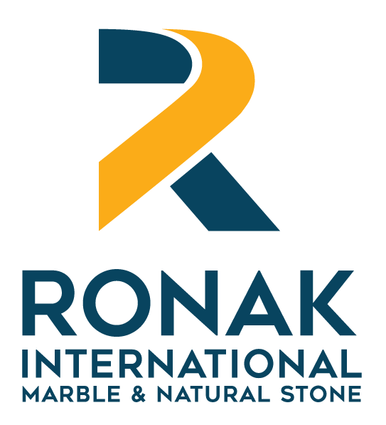  Ronak International