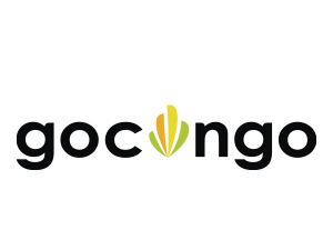 GoCongo