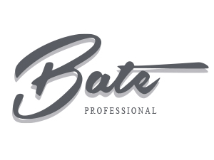 Bate GmbH