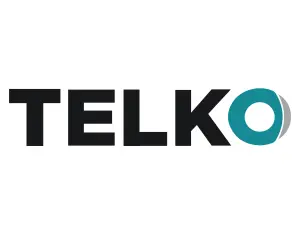 Telko