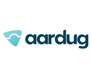 Aardug