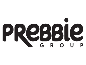 PREBBiE Group