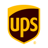 UPS Shipping