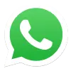 WhatsApp Messaging