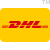 DHL Express Shipping