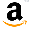 Amazon Connector