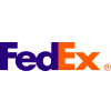 Fedex Shipping