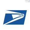 United States Postal Service (USPS) Shipping