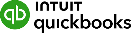 QuickBooks Online Connector