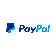 PayPal Integration