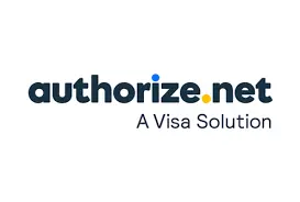 Authorize.net Integration