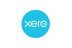 Xero Connector