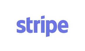 Stripe Integration