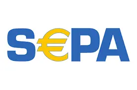 SEPA Direct Debit Integration