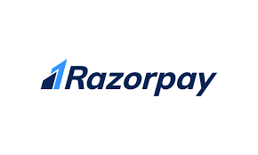 Razorpay Integration