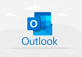 odoo outlook inetgration