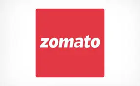 odoo zomato integration