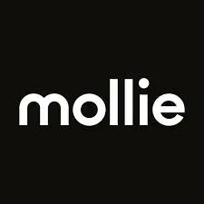 odoo mollie integration