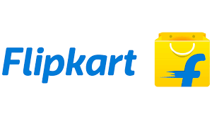 odoo flipkart connector