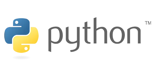 python development services