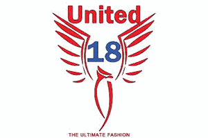 united18